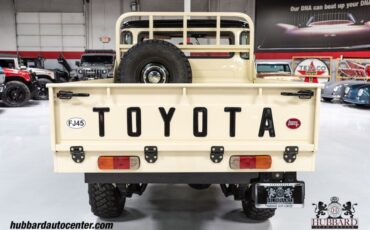Toyota-Land-Cruiser-1974-Pickup-Truck-6