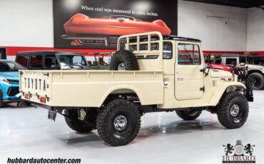 Toyota-Land-Cruiser-1974-Pickup-Truck-7