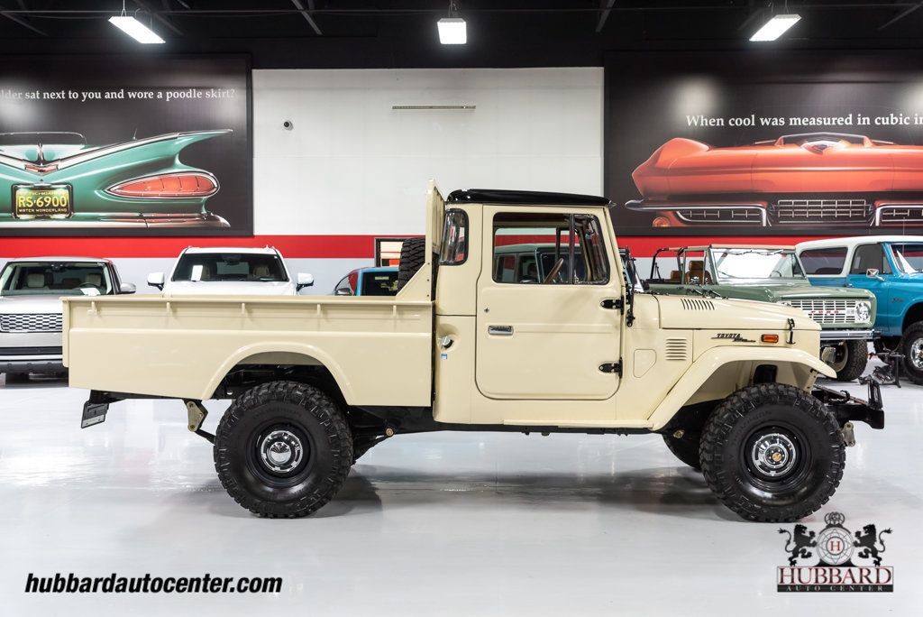 Toyota-Land-Cruiser-1974-Pickup-Truck-8