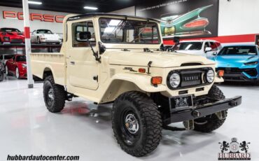 Toyota-Land-Cruiser-1974-Pickup-Truck-9