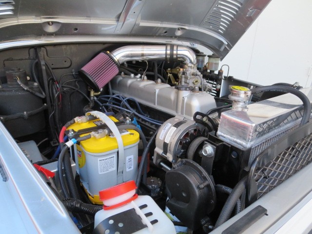 Toyota-Land-Cruiser-1976-SUV-15
