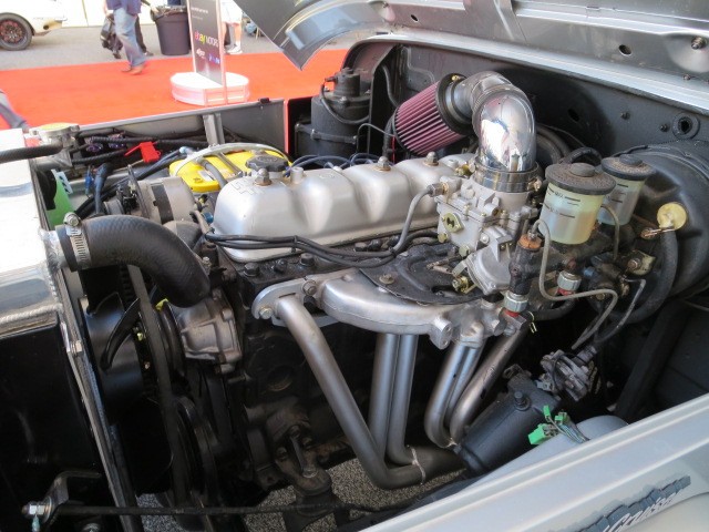 Toyota-Land-Cruiser-1976-SUV-16