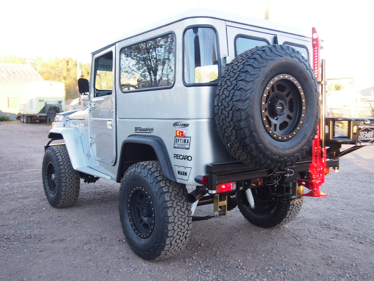 Toyota-Land-Cruiser-1976-SUV-37