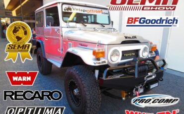 Toyota-Land-Cruiser-1976-SUV