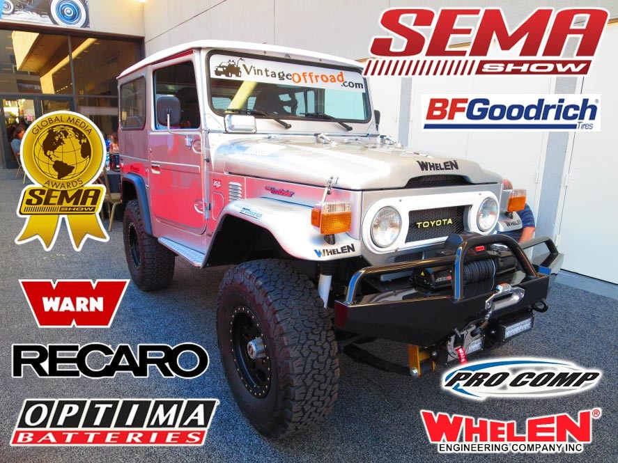 Toyota-Land-Cruiser-1976-SUV