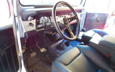 Toyota-Land-Cruiser-1976-SUV-5