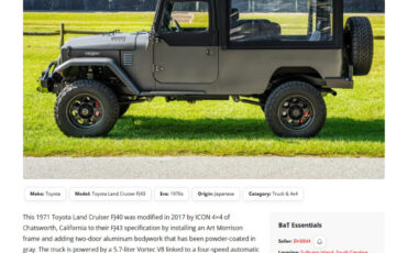 Toyota-Land-Cruiser-1977-Convertible-9