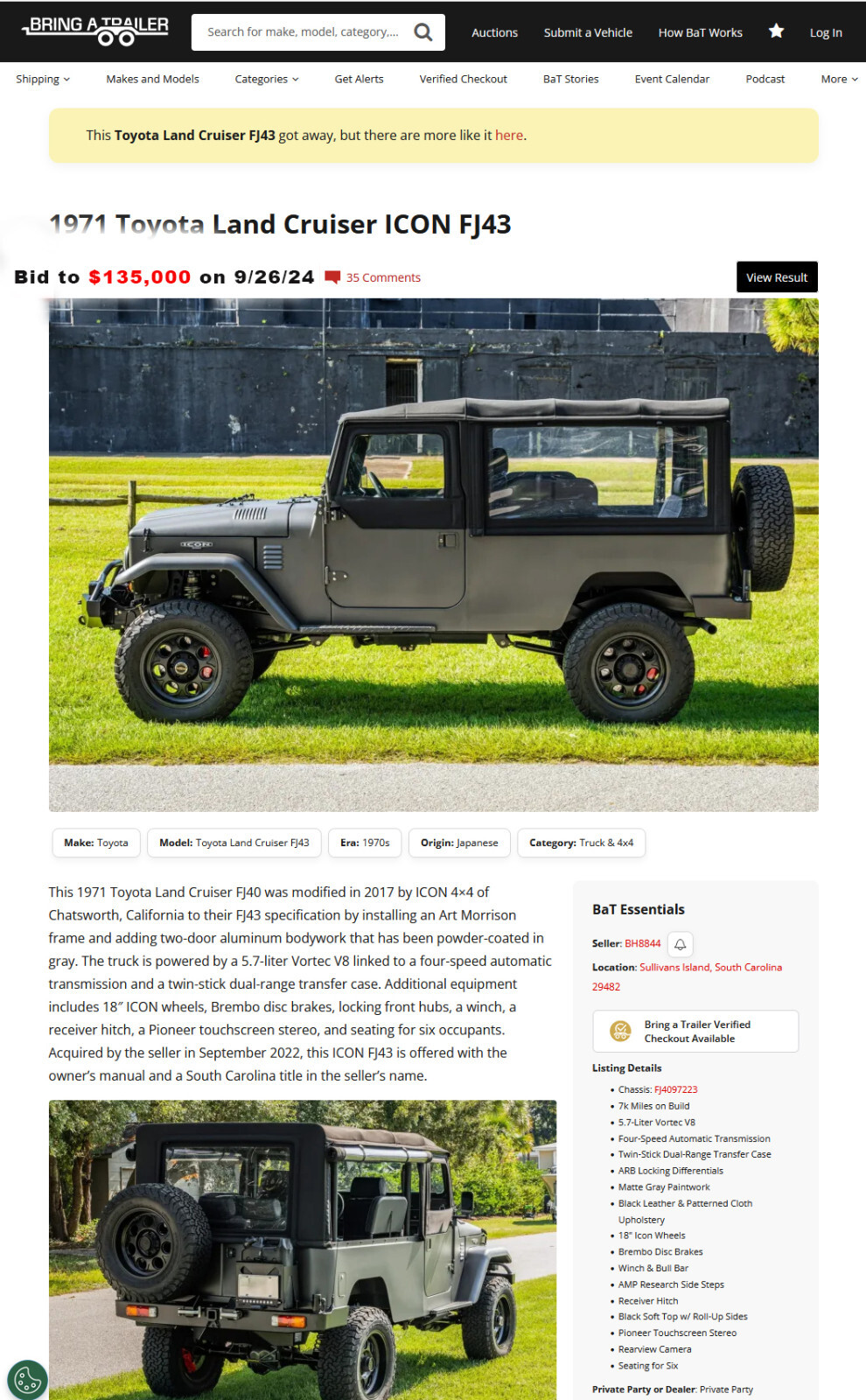 Toyota-Land-Cruiser-1977-Convertible-9