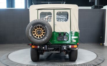 Toyota-Land-Cruiser-1978-SUV-8