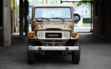 Toyota-Land-Cruiser-1979-1