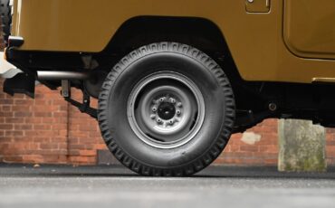 Toyota-Land-Cruiser-1979-20