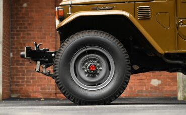 Toyota-Land-Cruiser-1979-21