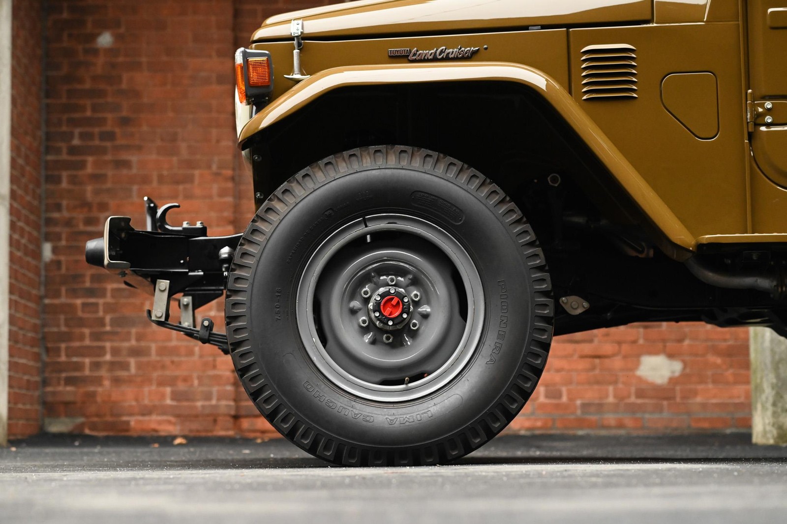 Toyota-Land-Cruiser-1979-21
