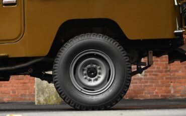 Toyota-Land-Cruiser-1979-22