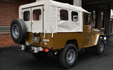 Toyota-Land-Cruiser-1979-5