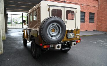 Toyota-Land-Cruiser-1979-7