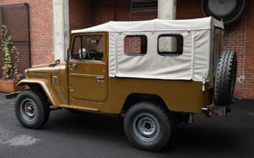 Toyota-Land-Cruiser-1979-8