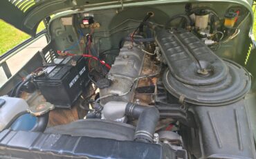 Toyota-Land-Cruiser-1980-10