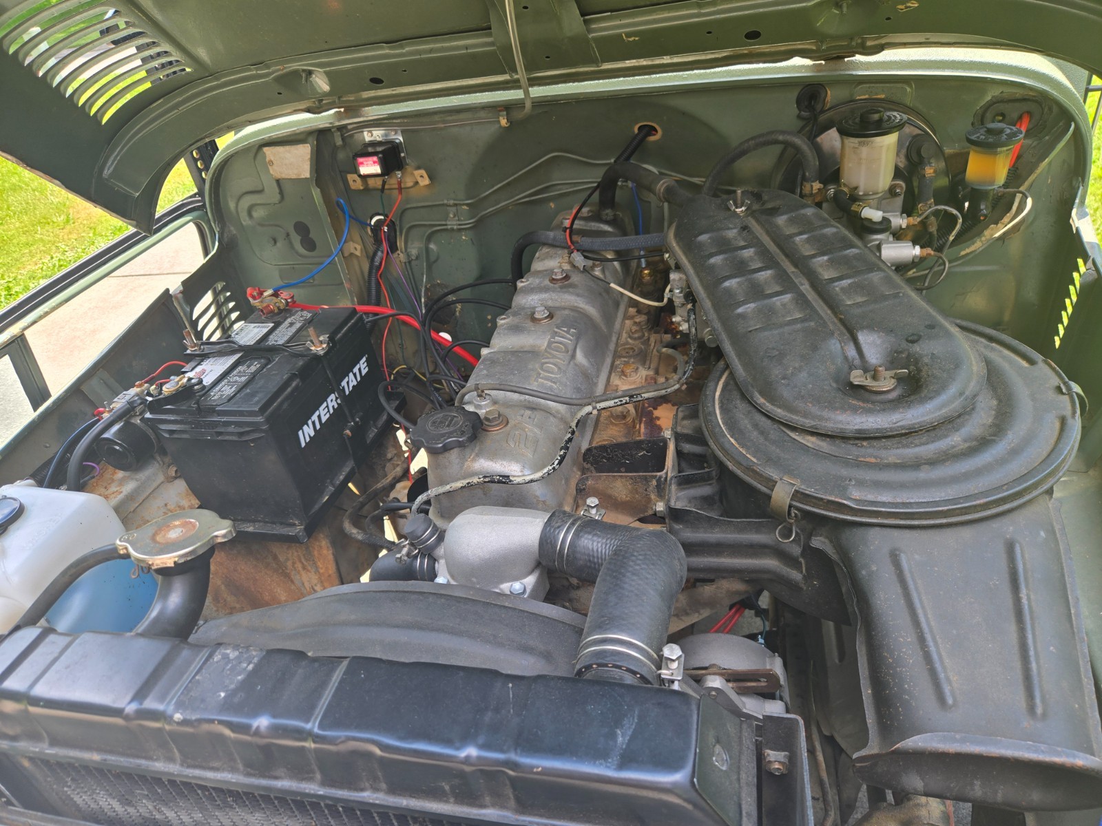 Toyota-Land-Cruiser-1980-10