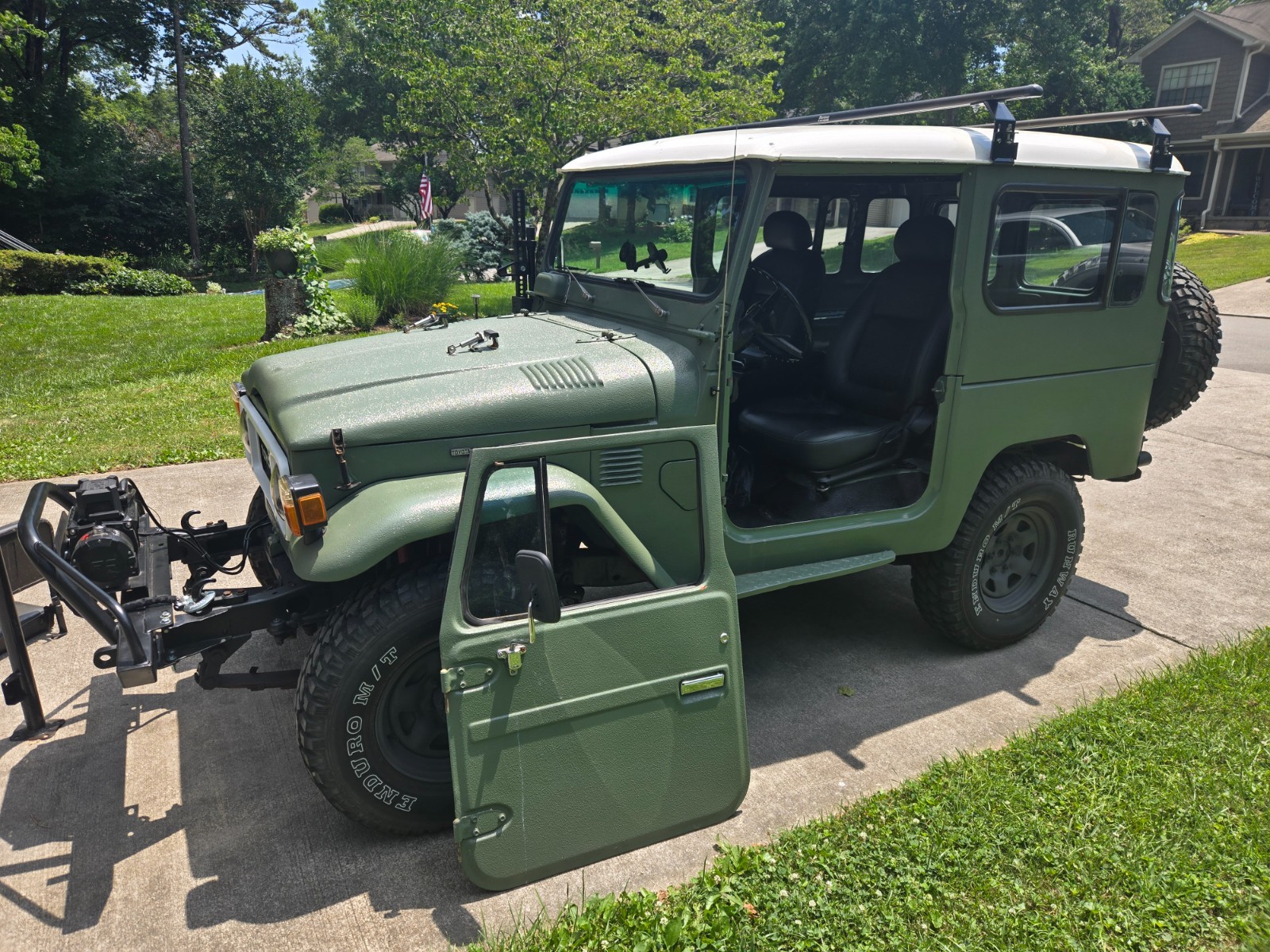Toyota-Land-Cruiser-1980