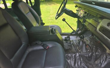 Toyota-Land-Cruiser-1980-5