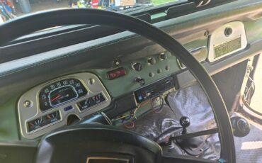 Toyota-Land-Cruiser-1980-6
