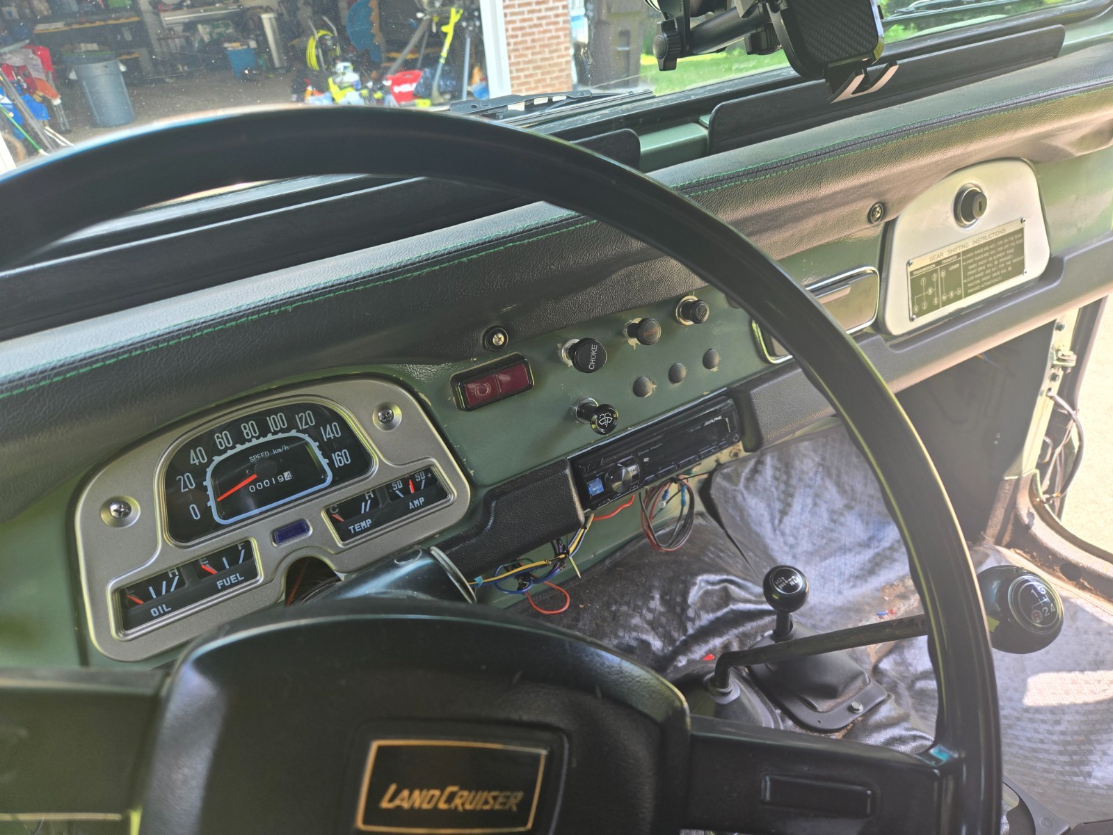 Toyota-Land-Cruiser-1980-6