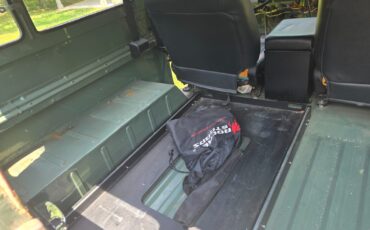 Toyota-Land-Cruiser-1980-7