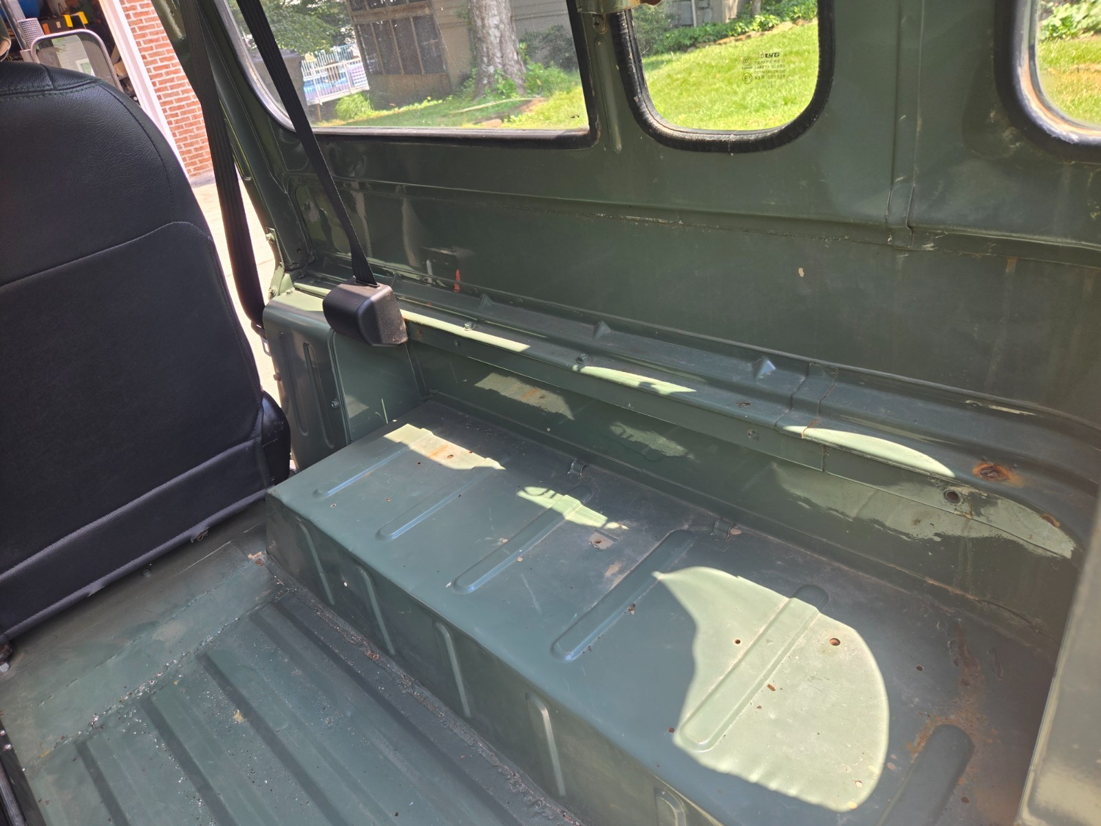 Toyota-Land-Cruiser-1980-8