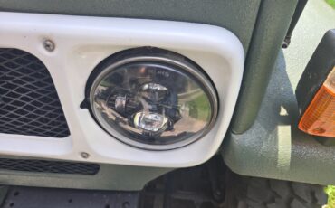 Toyota-Land-Cruiser-1980-9