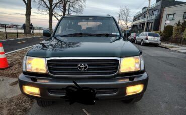 Toyota-Land-Cruiser-1980-SUV-1