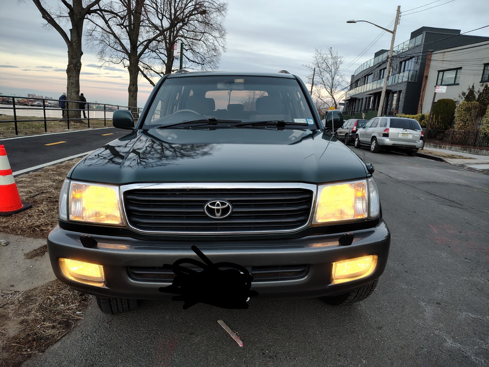 Toyota-Land-Cruiser-1980-SUV-1