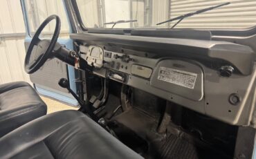 Toyota-Land-Cruiser-1980-SUV-10