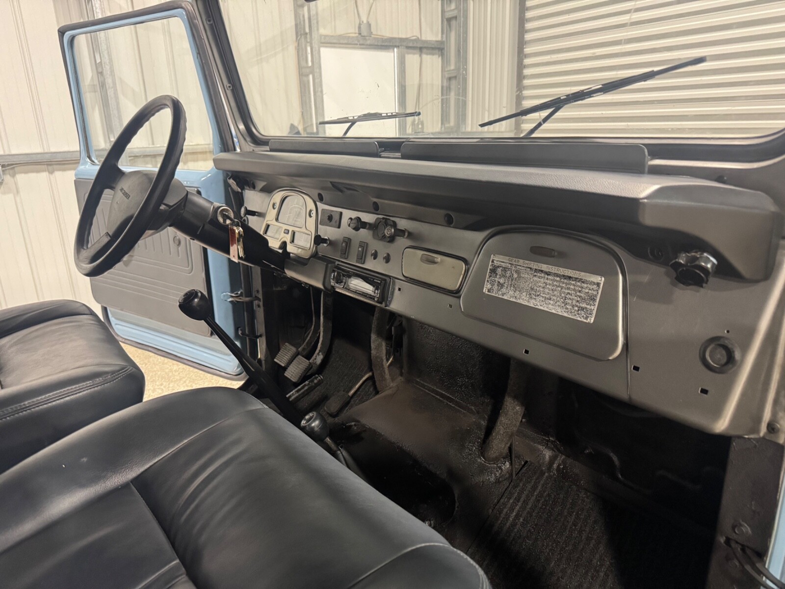 Toyota-Land-Cruiser-1980-SUV-10