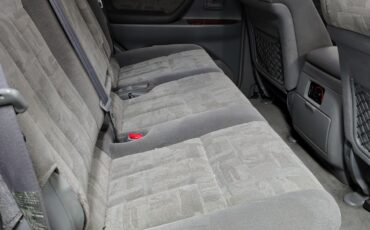 Toyota-Land-Cruiser-1980-SUV-11