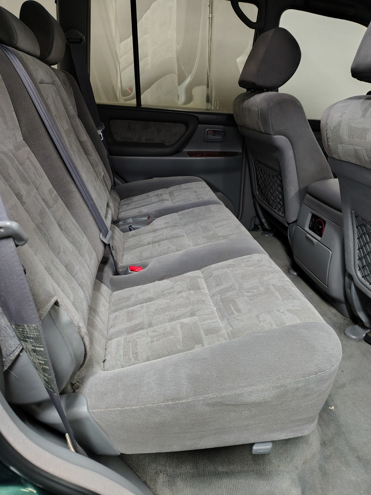 Toyota-Land-Cruiser-1980-SUV-11