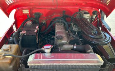Toyota-Land-Cruiser-1980-SUV-12