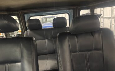 Toyota-Land-Cruiser-1980-SUV-13