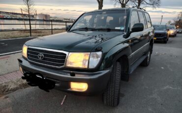 Toyota-Land-Cruiser-1980-SUV-2