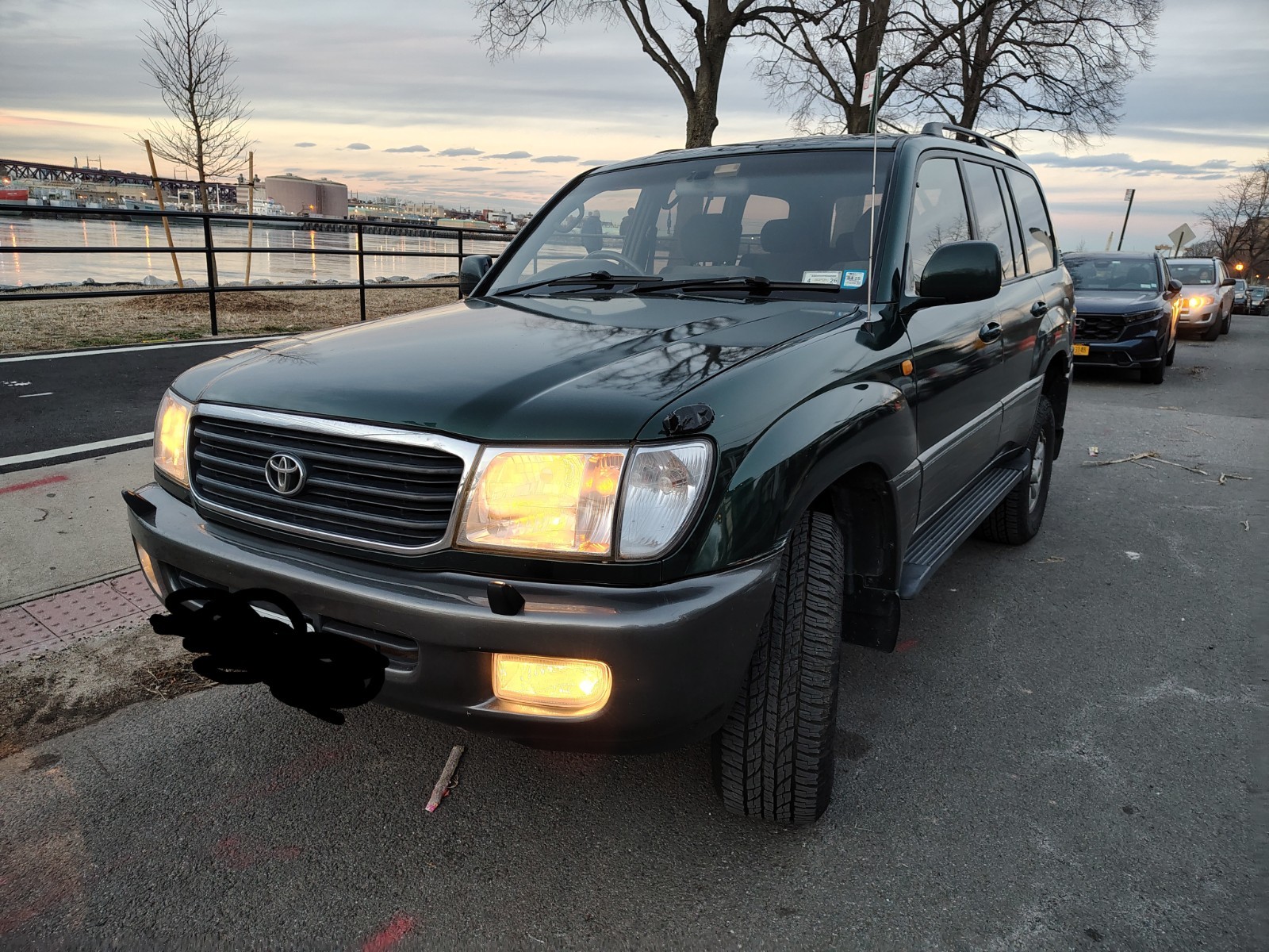 Toyota-Land-Cruiser-1980-SUV-2