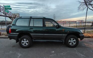 Toyota-Land-Cruiser-1980-SUV-5