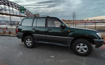 Toyota-Land-Cruiser-1980-SUV-6