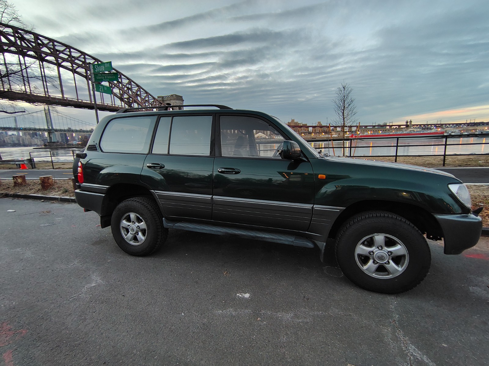 Toyota-Land-Cruiser-1980-SUV-6