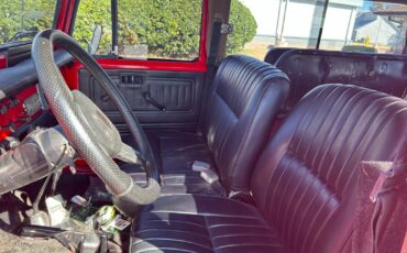 Toyota-Land-Cruiser-1980-SUV-6