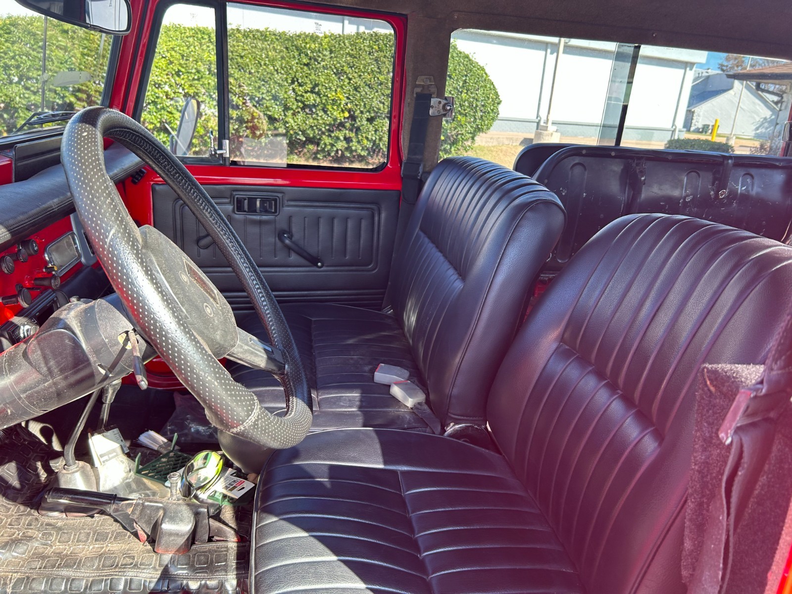 Toyota-Land-Cruiser-1980-SUV-6