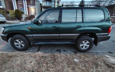 Toyota-Land-Cruiser-1980-SUV-7