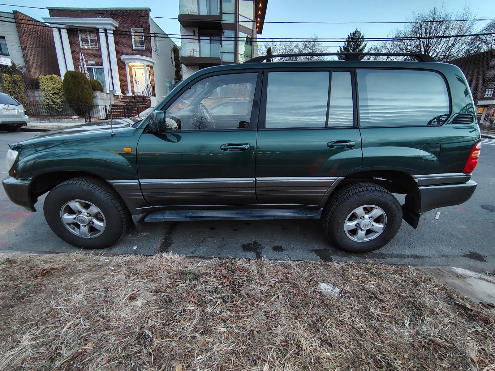 Toyota-Land-Cruiser-1980-SUV-7