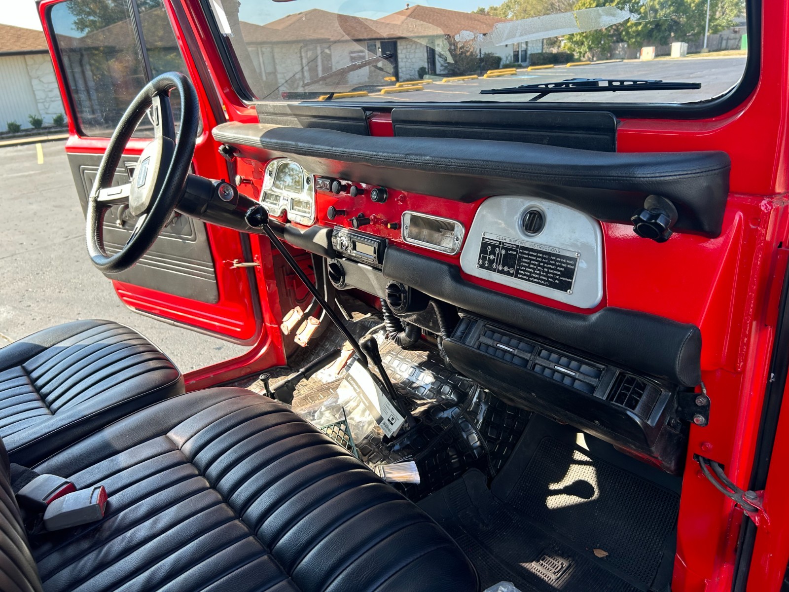 Toyota-Land-Cruiser-1980-SUV-7
