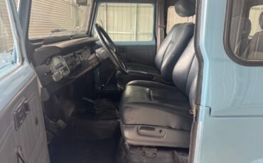 Toyota-Land-Cruiser-1980-SUV-8
