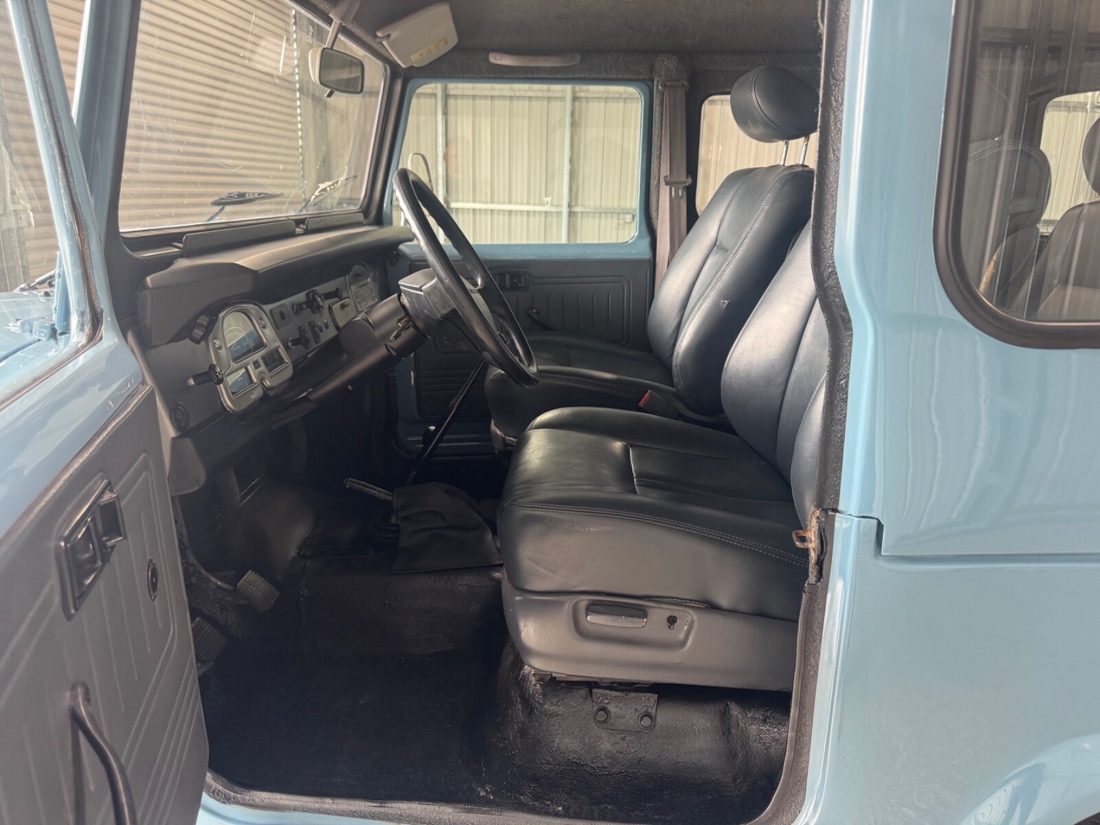 Toyota-Land-Cruiser-1980-SUV-8